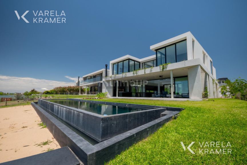 Casa en Venta en Escobar, G.B.A. Zona Norte