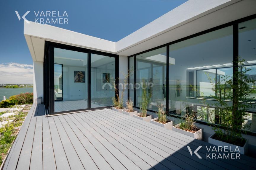 Casa en Venta en Escobar, G.B.A. Zona Norte
