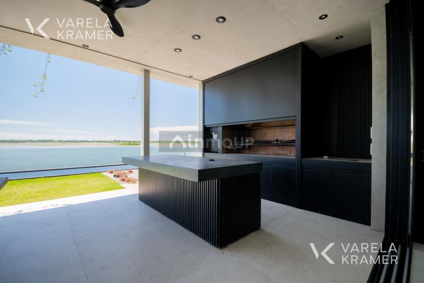 Casa en Venta en Escobar, G.B.A. Zona Norte