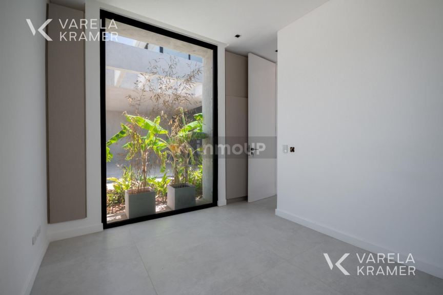 Casa en Venta en Escobar, G.B.A. Zona Norte