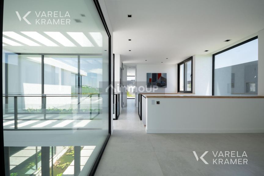 Casa en Venta en Escobar, G.B.A. Zona Norte