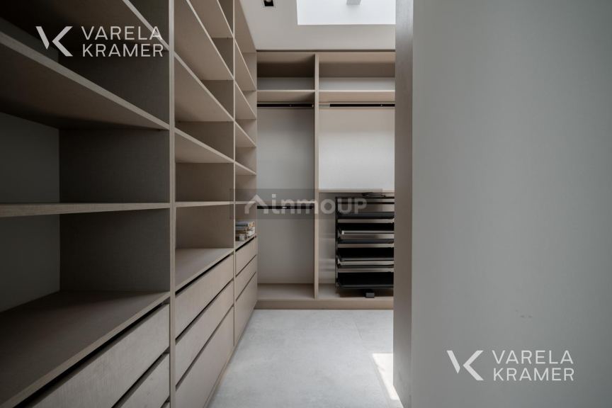 Casa en Venta en Escobar, G.B.A. Zona Norte