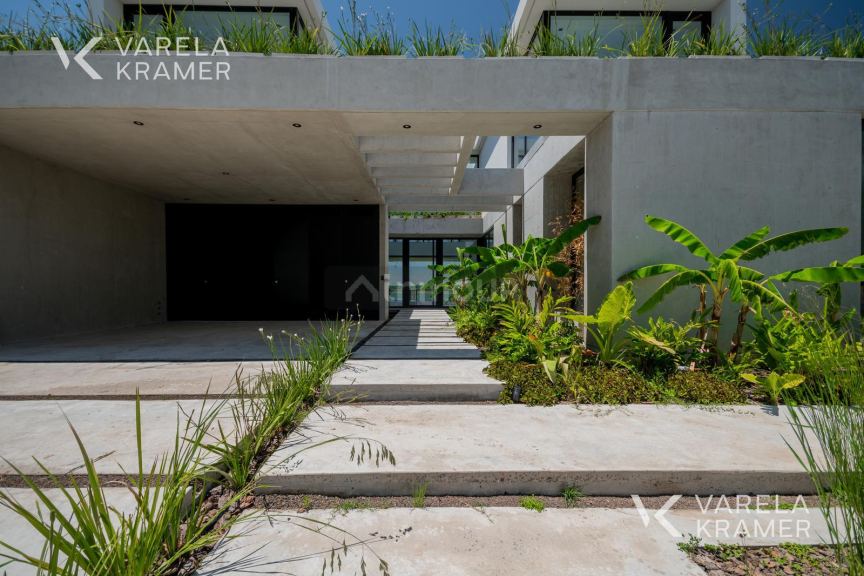 Casa en Venta en Escobar, G.B.A. Zona Norte