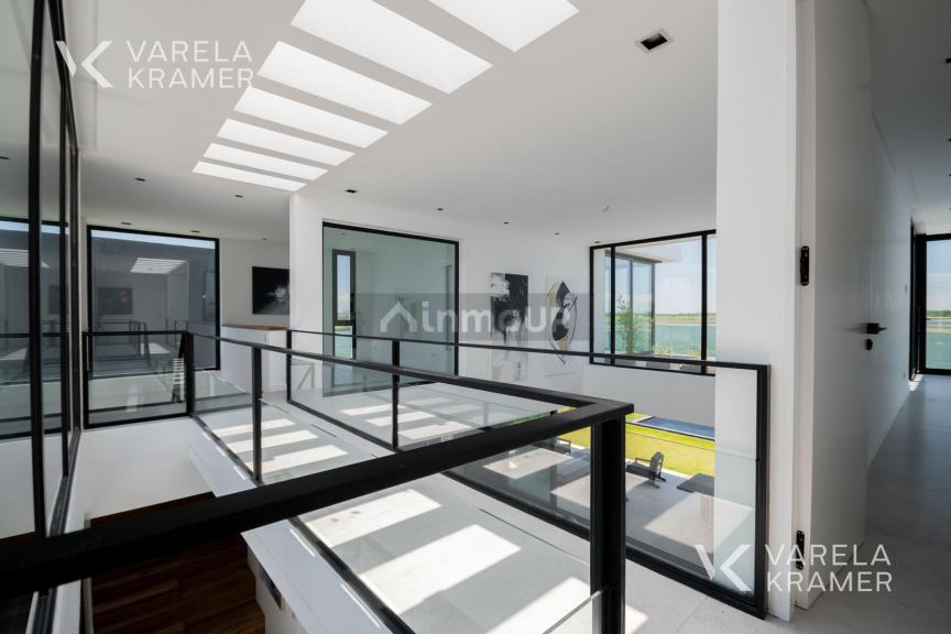 Casa en Venta en Escobar, G.B.A. Zona Norte