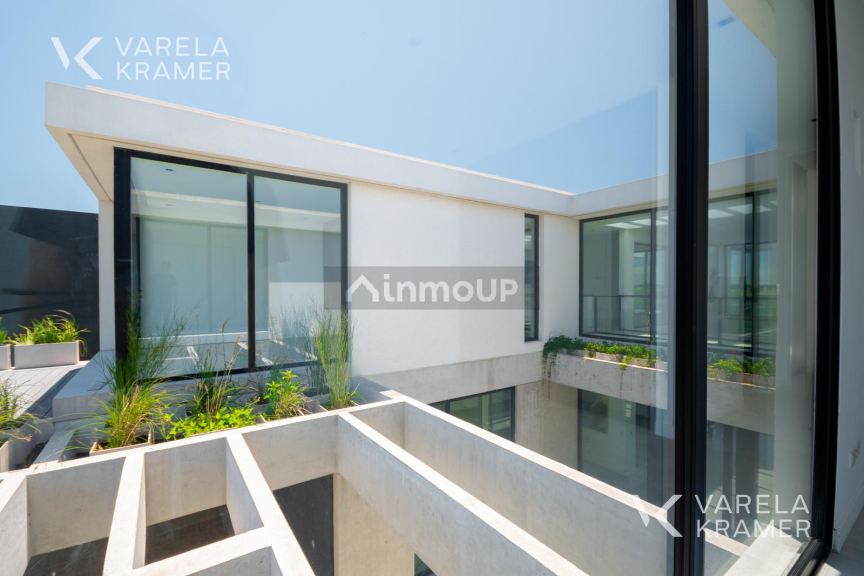 Casa en Venta en Escobar, G.B.A. Zona Norte
