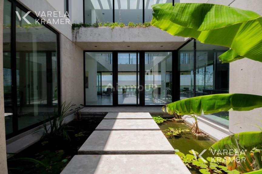 Casa en Venta en Escobar, G.B.A. Zona Norte