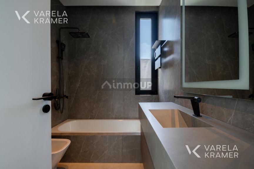 Casa en Venta en Escobar, G.B.A. Zona Norte