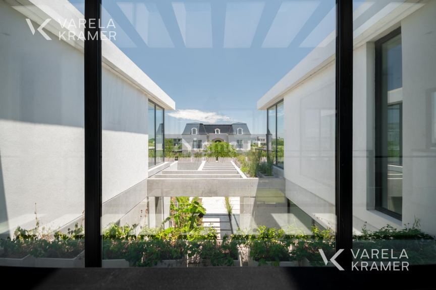 Casa en Venta en Escobar, G.B.A. Zona Norte
