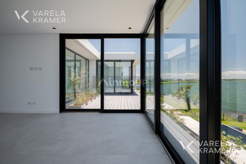 Casa en Venta en Escobar, G.B.A. Zona Norte