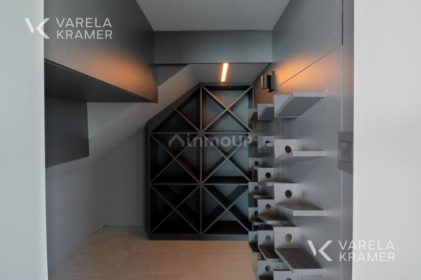 Casa en Venta en Escobar, G.B.A. Zona Norte