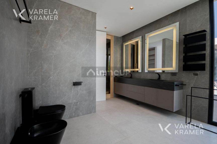Casa en Venta en Escobar, G.B.A. Zona Norte