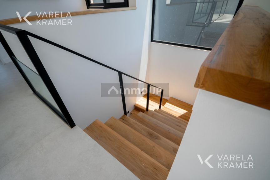 Casa en Venta en Escobar, G.B.A. Zona Norte