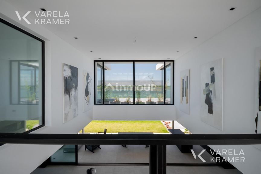 Casa en Venta en Escobar, G.B.A. Zona Norte