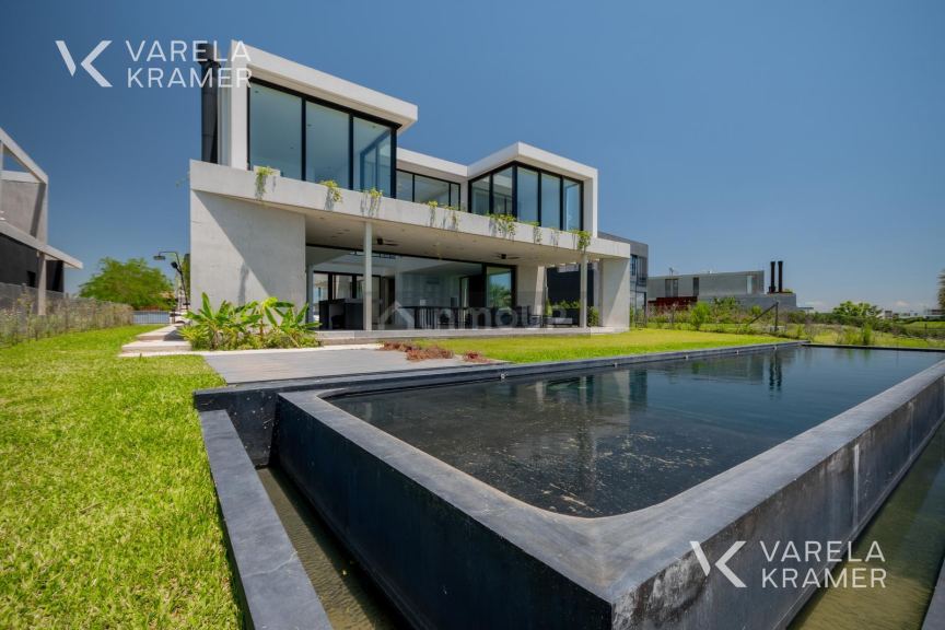 Casa en Venta en Escobar, G.B.A. Zona Norte