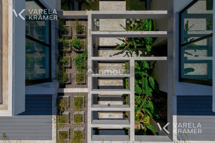 Casa en Venta en Escobar, G.B.A. Zona Norte