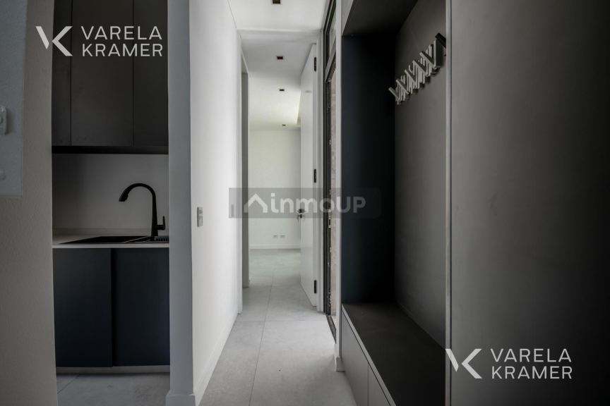 Casa en Venta en Escobar, G.B.A. Zona Norte