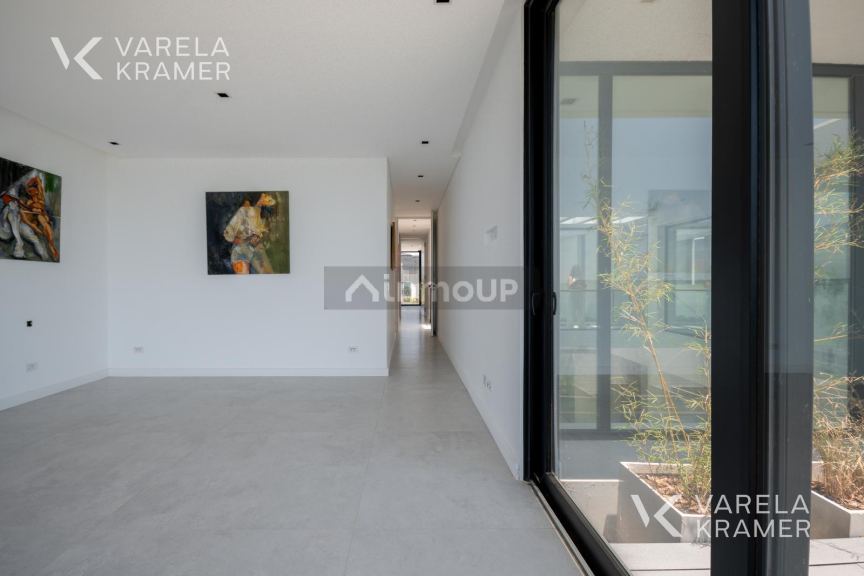 Casa en Venta en Escobar, G.B.A. Zona Norte