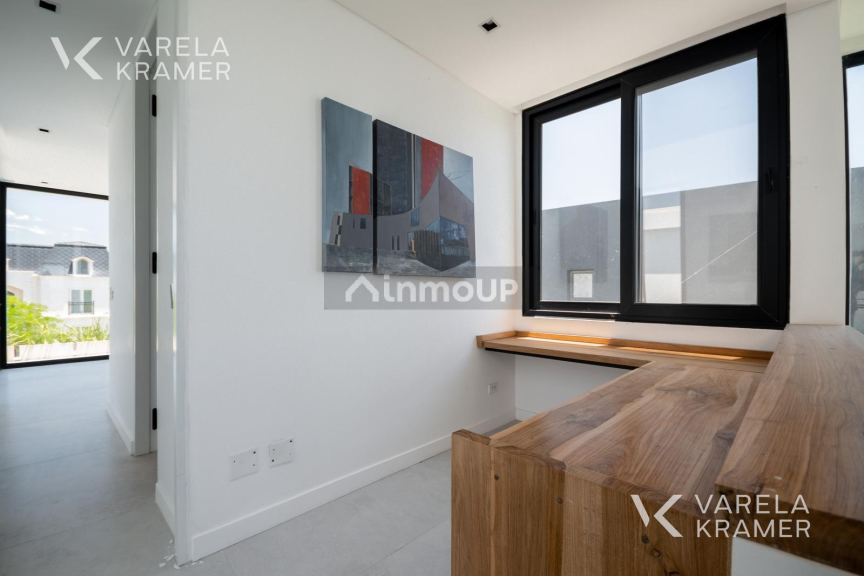 Casa en Venta en Escobar, G.B.A. Zona Norte