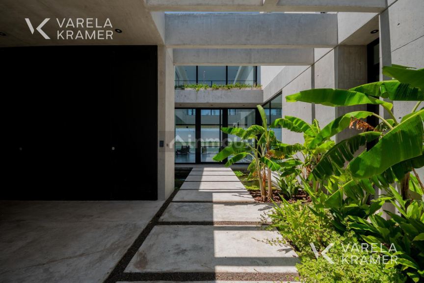 Casa en Venta en Escobar, G.B.A. Zona Norte