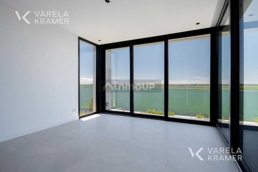 Casa en Venta en Escobar, G.B.A. Zona Norte