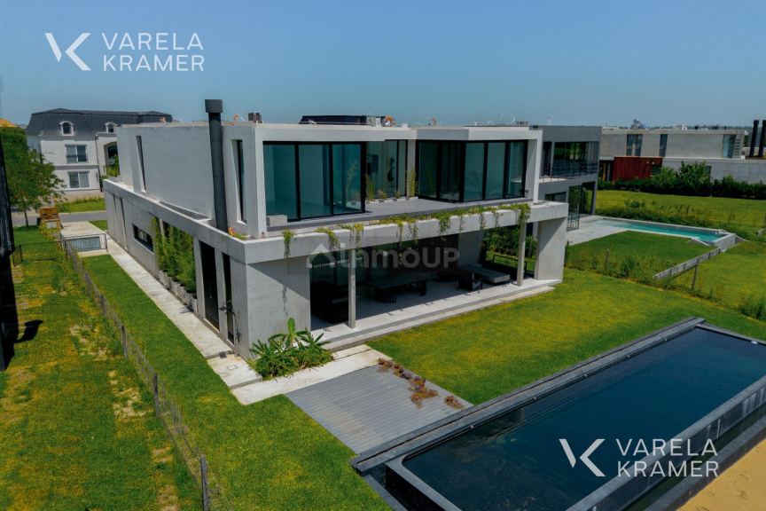 Casa en Venta en Escobar, G.B.A. Zona Norte