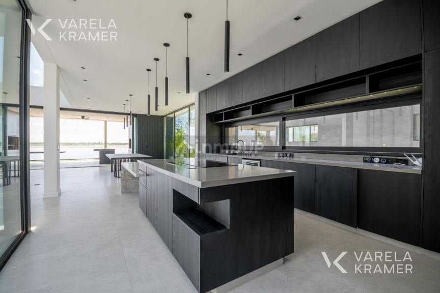 Casa en Venta en Escobar, G.B.A. Zona Norte