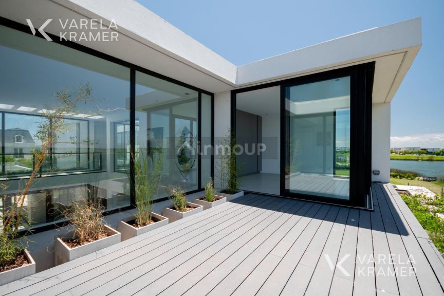 Casa en Venta en Escobar, G.B.A. Zona Norte