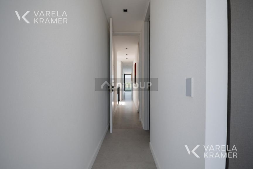 Casa en Venta en Escobar, G.B.A. Zona Norte