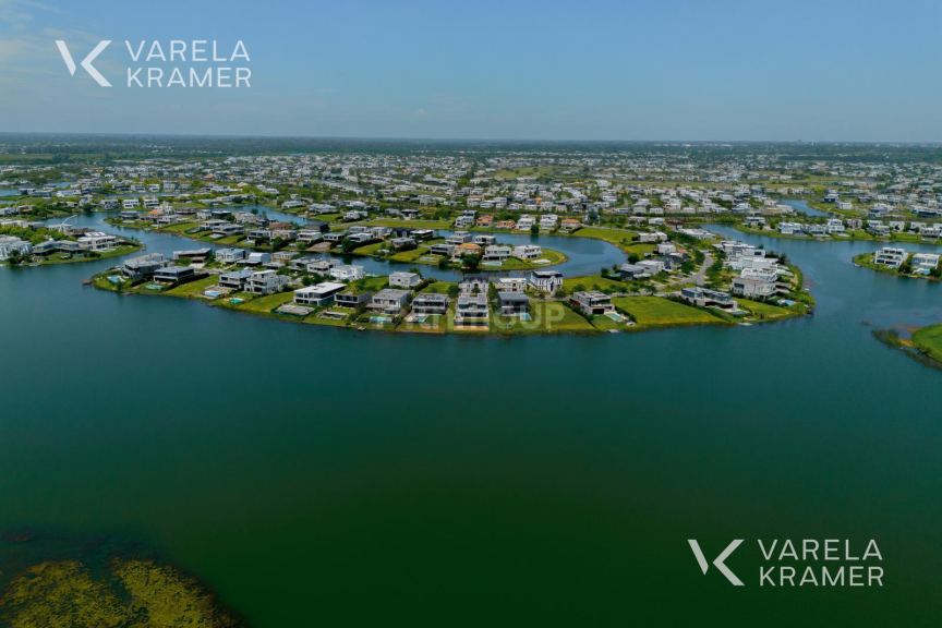 Casa en Venta en Escobar, G.B.A. Zona Norte