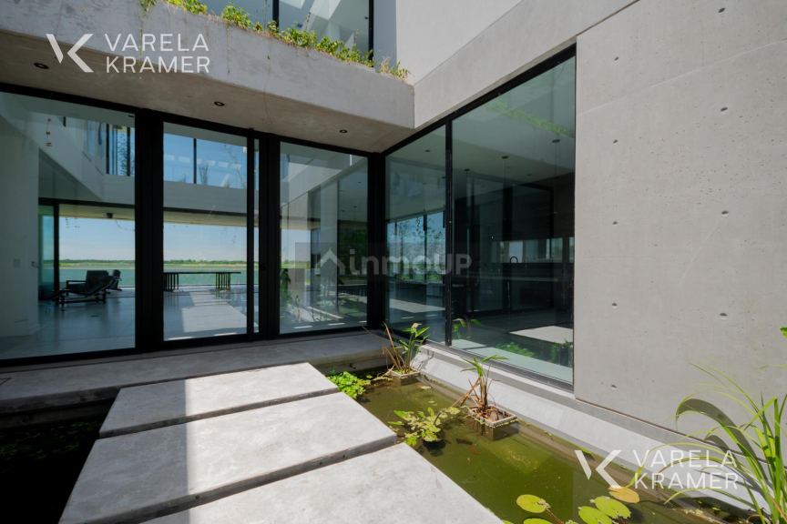 Casa en Venta en Escobar, G.B.A. Zona Norte