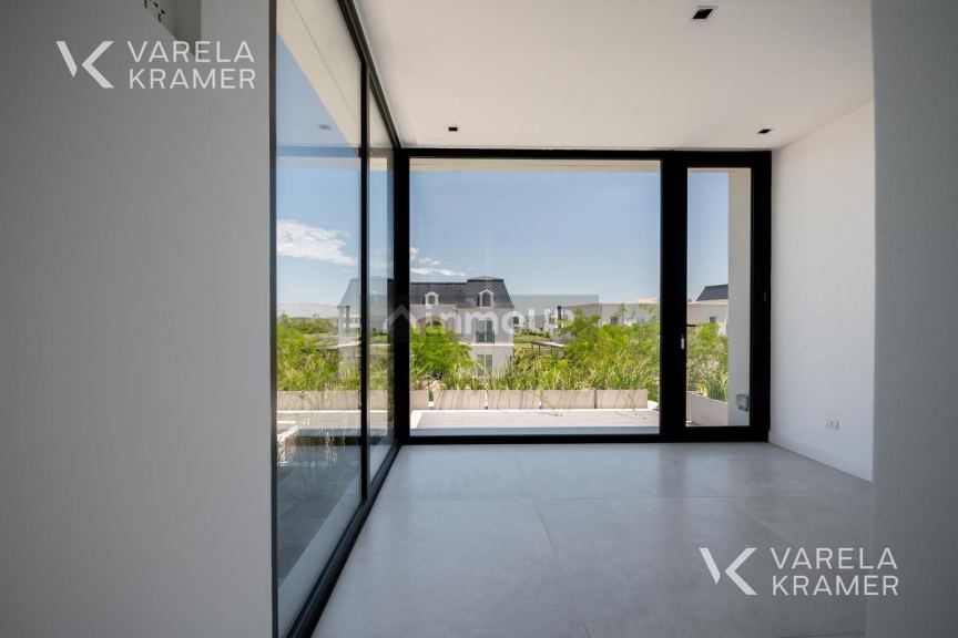 Casa en Venta en Escobar, G.B.A. Zona Norte