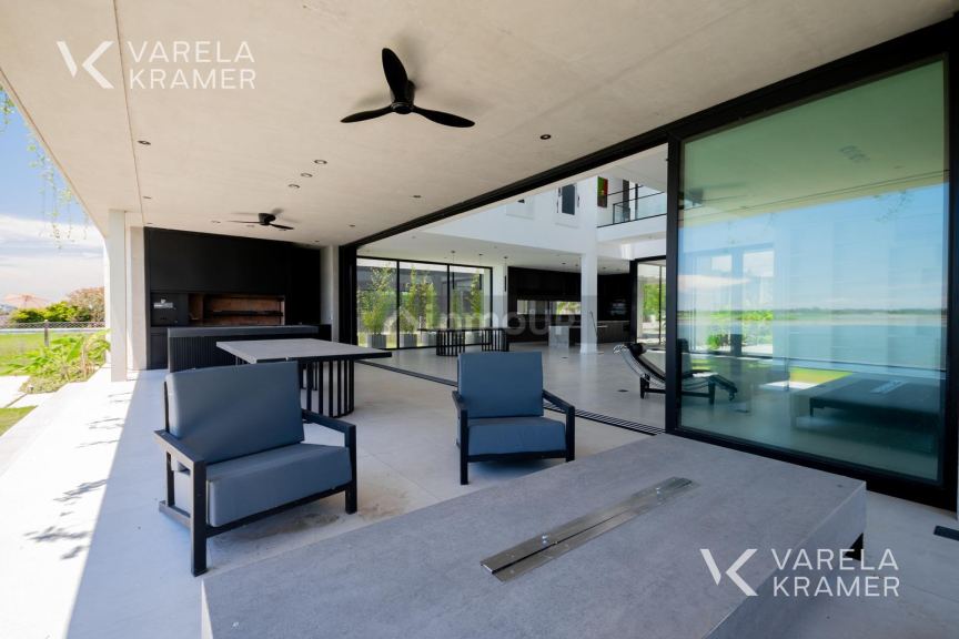 Casa en Venta en Escobar, G.B.A. Zona Norte