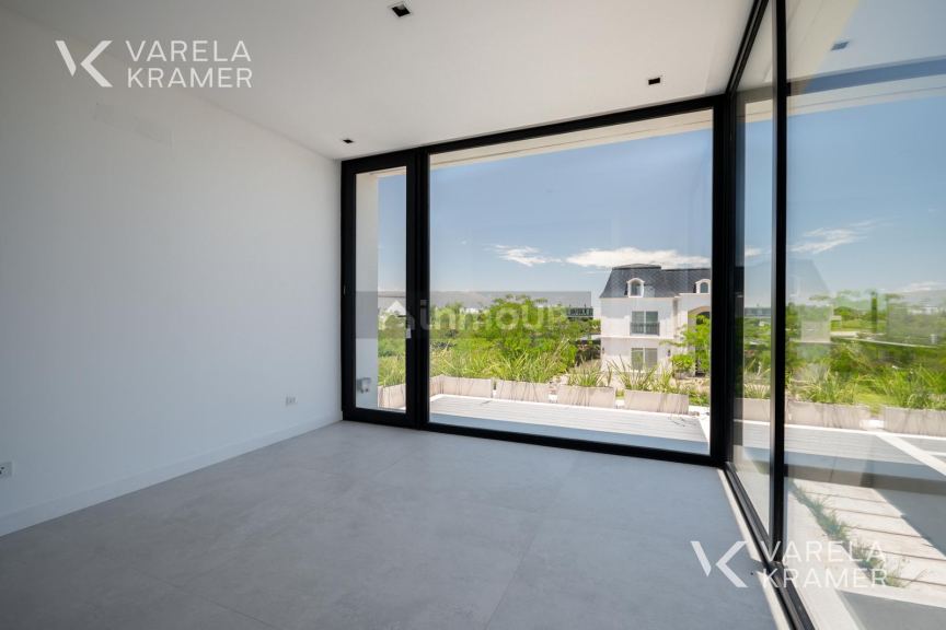 Casa en Venta en Escobar, G.B.A. Zona Norte