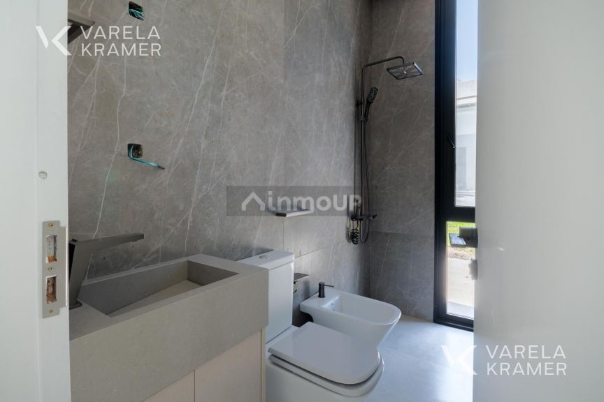 Casa en Venta en Escobar, G.B.A. Zona Norte