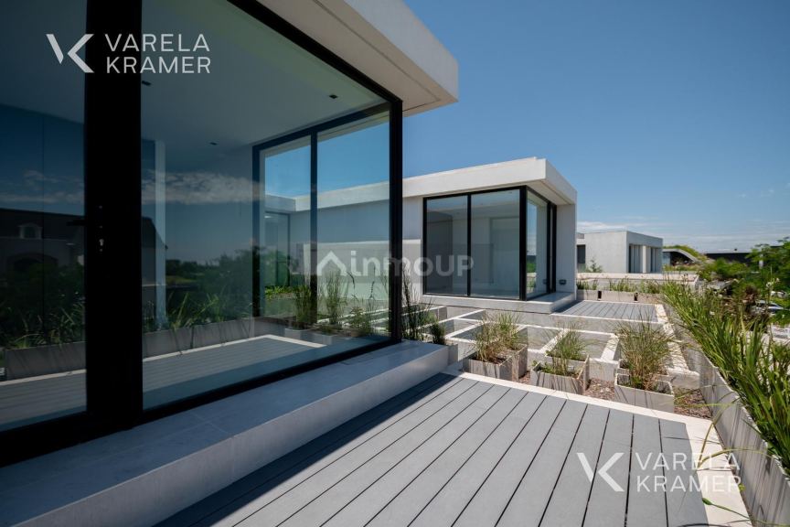 Casa en Venta en Escobar, G.B.A. Zona Norte