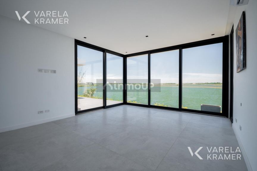 Casa en Venta en Escobar, G.B.A. Zona Norte