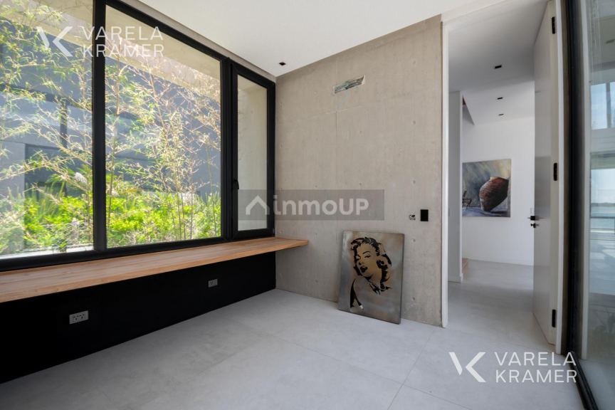 Casa en Venta en Escobar, G.B.A. Zona Norte