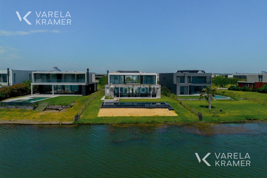 Casa en Venta en Escobar, G.B.A. Zona Norte