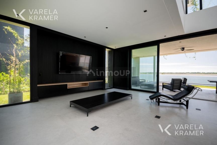 Casa en Venta en Escobar, G.B.A. Zona Norte