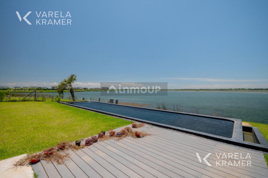 Casa en Venta en Escobar, G.B.A. Zona Norte
