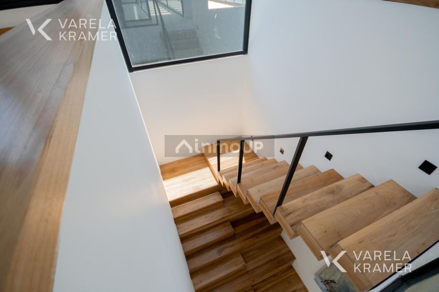Casa en Venta en Escobar, G.B.A. Zona Norte