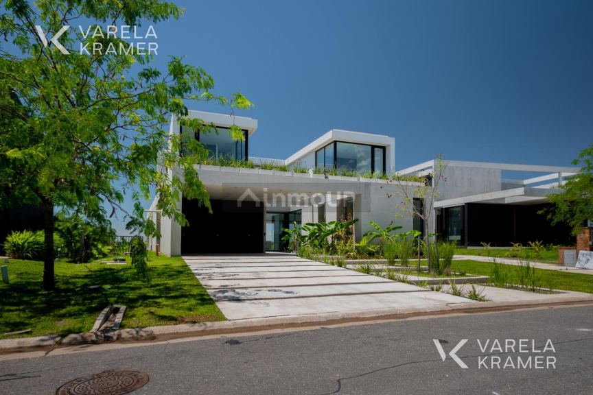 Casa en Venta en Escobar, G.B.A. Zona Norte