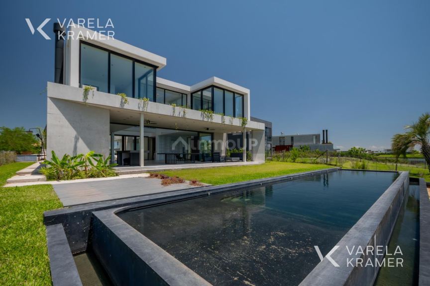 Casa en Venta en Escobar, G.B.A. Zona Norte
