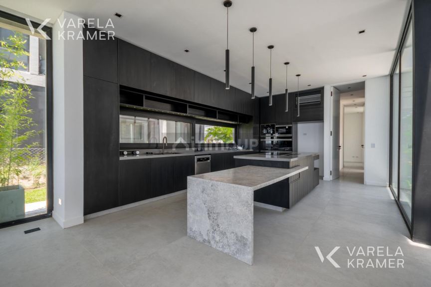 Casa en Venta en Escobar, G.B.A. Zona Norte