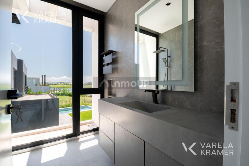 Casa en Venta en Escobar, G.B.A. Zona Norte