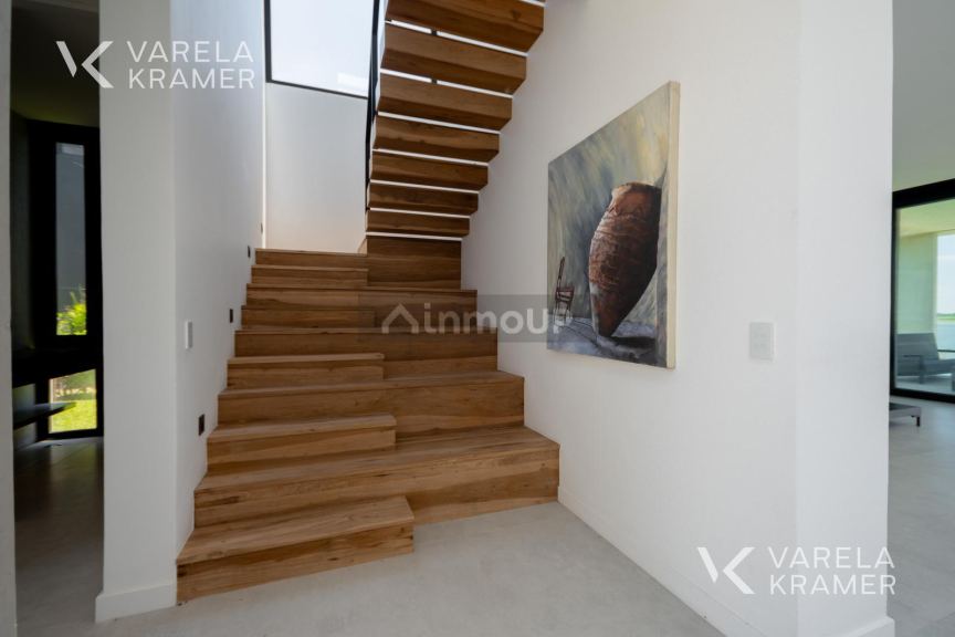 Casa en Venta en Escobar, G.B.A. Zona Norte