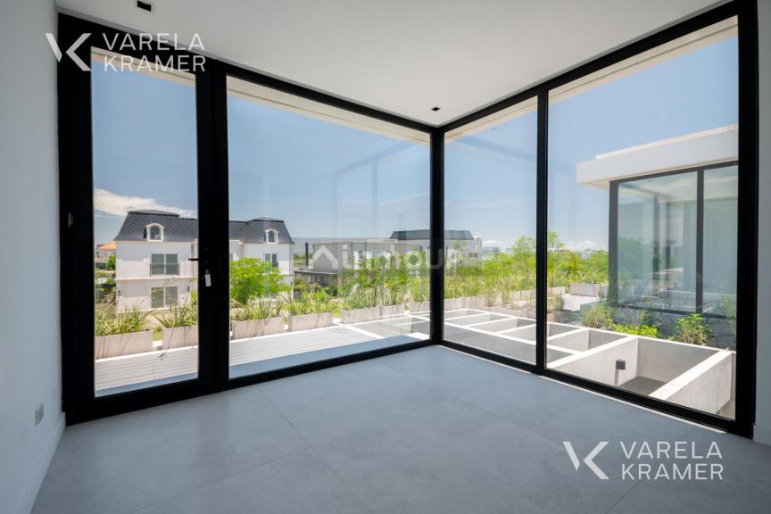 Casa en Venta en Escobar, G.B.A. Zona Norte