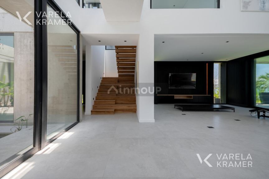 Casa en Venta en Escobar, G.B.A. Zona Norte