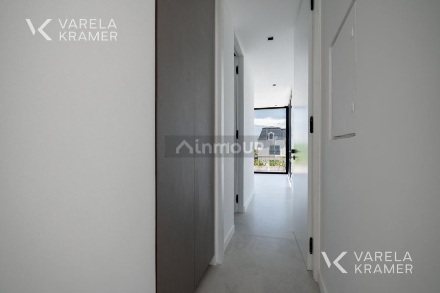 Casa en Venta en Escobar, G.B.A. Zona Norte