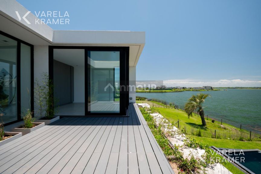 Casa en Venta en Escobar, G.B.A. Zona Norte